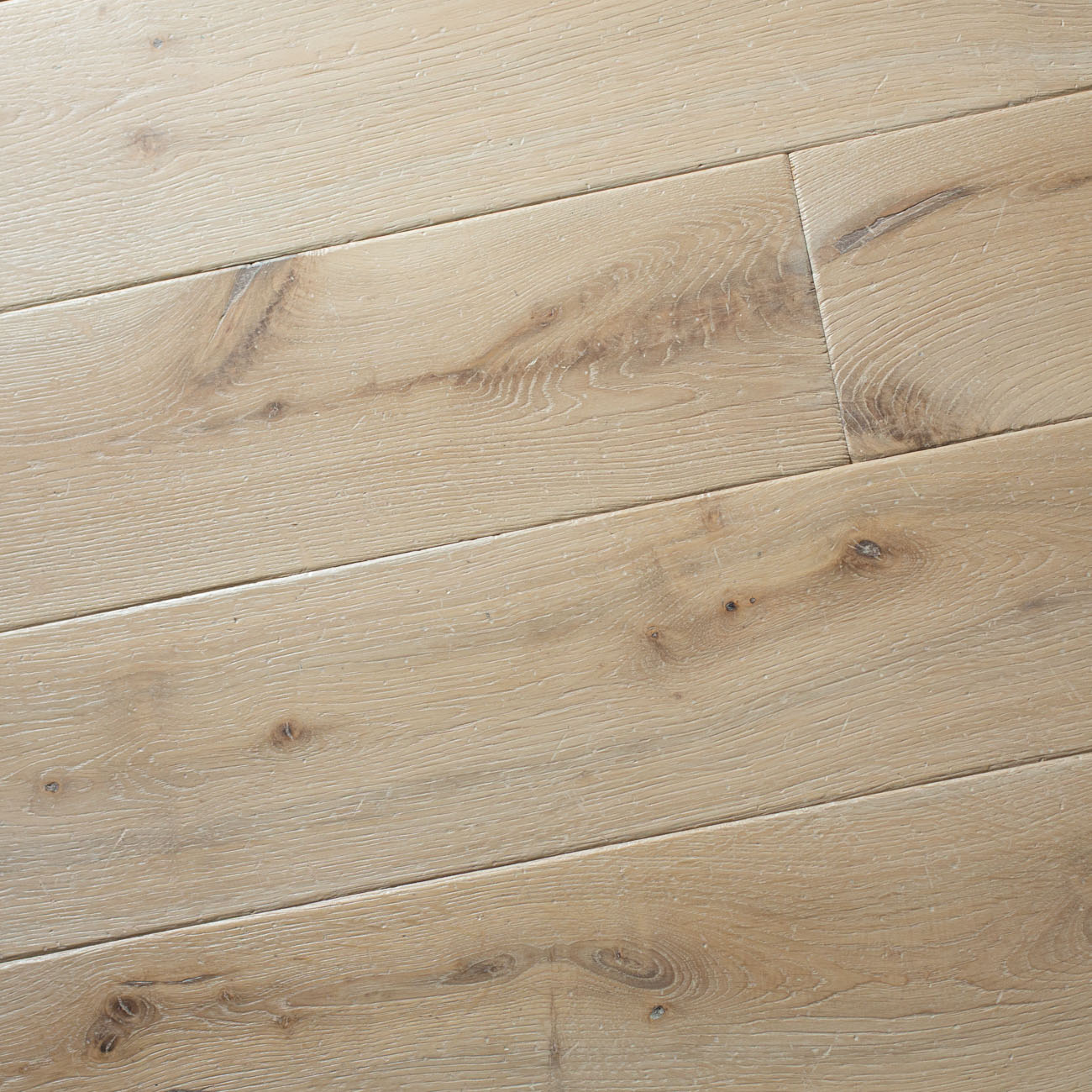 distressed engineered flooring Bianca Sandringham